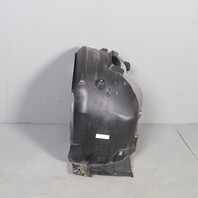 2007-2011 BMW 328i 335i E90 Left Front Fender Liner Rear 51717059377 OEM Used