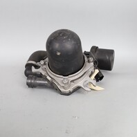 2007-2013 BMW 128i 328i N51 Air Injection Pump 11727557903 OEM Used