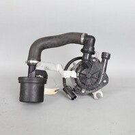 2007-2013 BMW 128i 328i N51 Air Injection Pump 11727557903 OEM Used