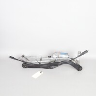 2008-2013 BMW 328i 330i 335i M3 Windshield Wiper Linkage OEM Used