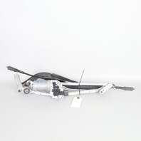 2008-2013 BMW 328i 330i 335i M3 Windshield Wiper Linkage OEM Used
