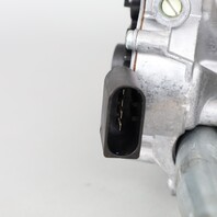 2008-2013 BMW 328i 330i 335i M3 Windshield Wiper Linkage OEM Used