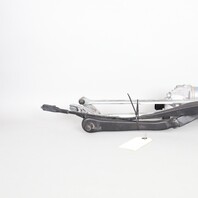 2008-2013 BMW 328i 330i 335i M3 Windshield Wiper Linkage OEM Used