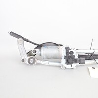 2008-2013 BMW 328i 330i 335i M3 Windshield Wiper Linkage OEM Used