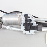 2008-2013 BMW 328i 330i 335i M3 Windshield Wiper Linkage OEM Used