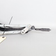 2008-2013 BMW 328i 330i 335i M3 Windshield Wiper Linkage OEM Used