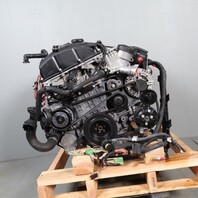 2007-2013 BMW 328i N51 Engine Motor 11000445514 OEM Used 82k Miles