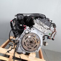 2007-2013 BMW 328i N51 Engine Motor 11000445514 OEM Used 82k Miles