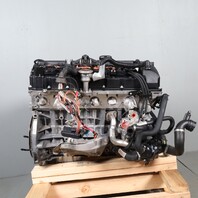 2007-2013 BMW 328i N51 Engine Motor 11000445514 OEM Used 82k Miles