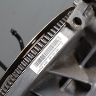 2007-2013 BMW 328i N51 Engine Motor 11000445514 OEM Used 82k Miles