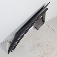 2007-2011 BMW 328i 335i Sedan Right Fender Black Sapphire 41357135680 OEM Used