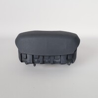 BMW 128i 135i 328i 335i M3 Left Steering Wheel Airbag 32306884664 OEM Used