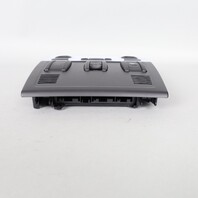 07-13 BMW 128i 135i 328i 335i M3 Sunroof Switch Dome Light 61319225539 OEM Used
