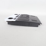 07-13 BMW 128i 135i 328i 335i M3 Sunroof Switch Dome Light 61319225539 OEM Used