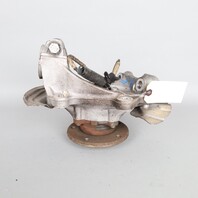 BMW 128i 135i 323i 325i 328i 330i 335i Left Front Spindle 31216764443 OEM Used