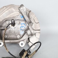 BMW 128i 135i 323i 325i 328i 330i 335i Left Front Spindle 31216764443 OEM Used