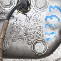 BMW 128i 135i 323i 325i 328i 330i 335i Left Front Spindle 31216764443 OEM Used