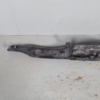 2007-2011 BMW 328i 335i E90 Windshield Cowl Trim Panel 51717180743 OEM Used