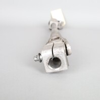 BMW 128i 135i 328i 335i X1 Steering Column Universal Joint 32306769157 OEM Used