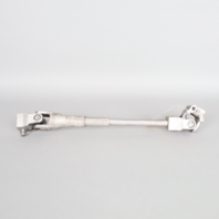 BMW 128i 135i 328i 335i X1 Steering Column Universal Joint 32306769157 OEM Used