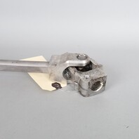 BMW 128i 135i 328i 335i X1 Steering Column Universal Joint 32306769157 OEM Used