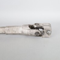 BMW 128i 135i 328i 335i X1 Steering Column Universal Joint 32306769157 OEM Used
