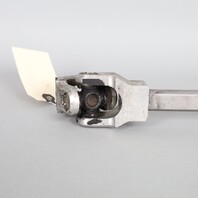BMW 128i 135i 328i 335i X1 Steering Column Universal Joint 32306769157 OEM Used