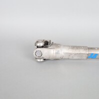 BMW 128i 135i 328i 335i X1 Steering Column Universal Joint 32306769157 OEM Used
