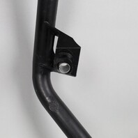 2007-2013 BMW 128i 328i Thermostat Return Hose Line 17127548224 OEM Used