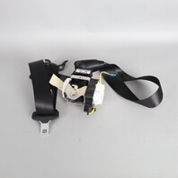 2011 BMW 328i Sedan Right Front Seat Belt 72117226650 OEM Used
