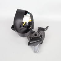 2011 BMW 328i Sedan Right Front Seat Belt 72117226650 OEM Used