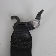 2011 BMW 328i Sedan Right Front Seat Belt 72117226650 OEM Used