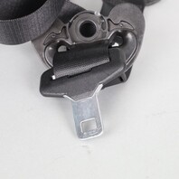 2011 BMW 328i Sedan Right Front Seat Belt 72117226650 OEM Used