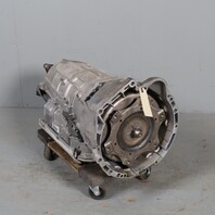 2009-2013 BMW 128i 328i Automatic Transmission 24007594375 OEM Used