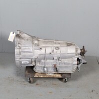 2009-2013 BMW 128i 328i Automatic Transmission 24007594375 OEM Used