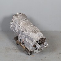 2009-2013 BMW 128i 328i Automatic Transmission 24007594375 OEM Used