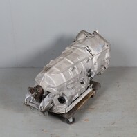 2009-2013 BMW 128i 328i Automatic Transmission 24007594375 OEM Used