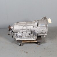 2009-2013 BMW 128i 328i Automatic Transmission 24007594375 OEM Used
