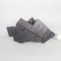2007-2013 BMW 128i 328i Air Cleaner Filter Box Housing 13717555288 OEM Used