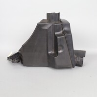 2007-2013 BMW 128i 328i Air Cleaner Filter Box Housing 13717555288 OEM Used
