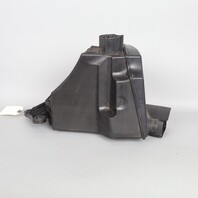 2007-2013 BMW 128i 328i Air Cleaner Filter Box Housing 13717555288 OEM Used