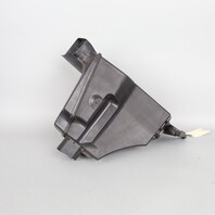 2007-2013 BMW 128i 328i Air Cleaner Filter Box Housing 13717555288 OEM Used