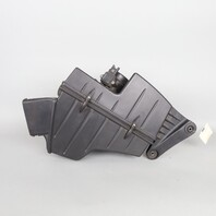 2007-2013 BMW 128i 328i Air Cleaner Filter Box Housing 13717555288 OEM Used