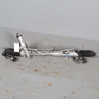 2006-2013 BMW 128i 135i 328i 335i Power Steering Gear Rack Pinion OEM Used