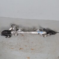 2006-2013 BMW 128i 135i 328i 335i Power Steering Gear Rack Pinion OEM Used