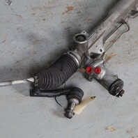 2006-2013 BMW 128i 135i 328i 335i Power Steering Gear Rack Pinion OEM Used