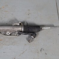 2006-2013 BMW 128i 135i 328i 335i Power Steering Gear Rack Pinion OEM Used