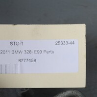 2006-2013 BMW 128i 135i 328i 335i Power Steering Gear Rack Pinion OEM Used