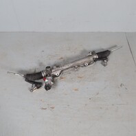 2006-2013 BMW 128i 135i 328i 335i Power Steering Gear Rack Pinion OEM Used