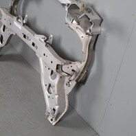 07-13 BMW 128i 135i 328i 335i Front Suspension Crossmember 31116785639 OEM Used